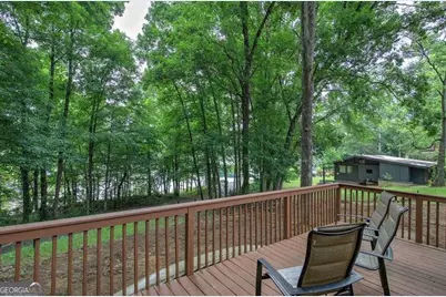 24 Allatoona Landing Lot 3 Road SE, Cartersville, GA 30121 - Photo 4