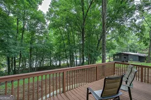 24 Allatoona Landing Rd SE Lot 3, Cartersville, GA 30121 - Photo 4