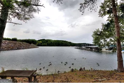 24 Allatoona Landing Lot 3 Road SE, Cartersville, GA 30121 - Photo 36