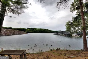 24 Allatoona Landing Rd SE Lot 3, Cartersville, GA 30121 - Photo 36