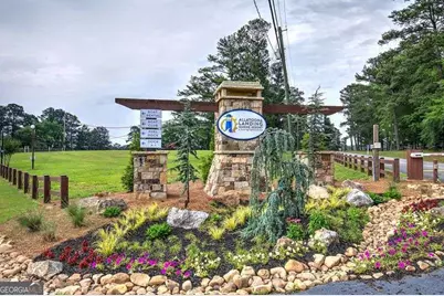 24 Allatoona Landing Lot 3 Road SE, Cartersville, GA 30121 - Photo 32