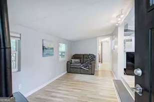 24 Allatoona Landing Rd SE Lot 3, Cartersville, GA 30121 - Photo 6