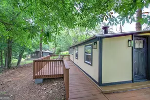24 Allatoona Landing Rd SE Lot 3, Cartersville, GA 30121 - Photo 30