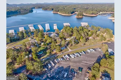 24 Allatoona Landing Lot 3 Road SE, Cartersville, GA 30121 - Photo 34