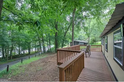 24 Allatoona Landing Lot 3 Road SE, Cartersville, GA 30121 - Photo 28
