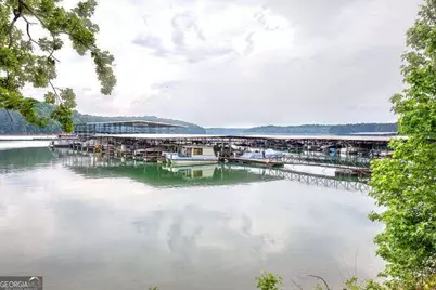 24 Allatoona Landing Lot 3 Road SE, Cartersville, GA 30121 - Photo 40