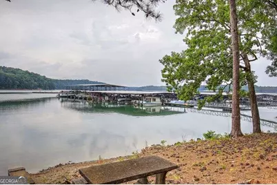 24 Allatoona Landing Lot 3 Road SE, Cartersville, GA 30121 - Photo 38