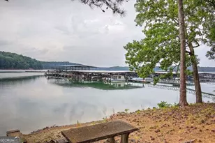 24 Allatoona Landing Rd SE Lot 3, Cartersville, GA 30121 - Photo 38