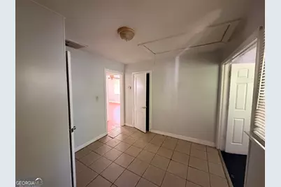 2203 Tiger Flowers Drive NW, Atlanta, GA 30314 - Photo 24
