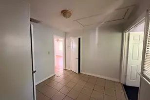 2203 Tiger Flowers Dr NW, Atlanta, GA 30314 - Photo 24