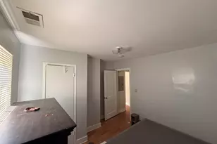 2203 Tiger Flowers Dr NW, Atlanta, GA 30314 - Photo 26