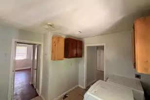 2203 Tiger Flowers Dr NW, Atlanta, GA 30314 - Photo 18