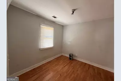 2203 Tiger Flowers Drive NW, Atlanta, GA 30314 - Photo 30