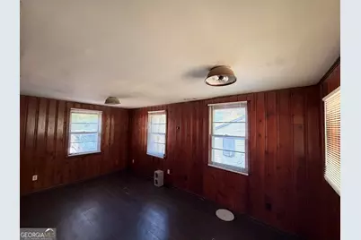 2203 Tiger Flowers Drive NW, Atlanta, GA 30314 - Photo 22