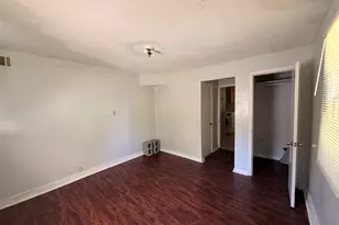 2203 Tiger Flowers Dr NW, Atlanta, GA 30314 - Photo 10