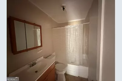 2203 Tiger Flowers Drive NW, Atlanta, GA 30314 - Photo 28