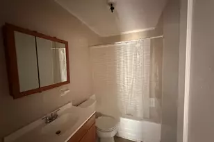 2203 Tiger Flowers Dr NW, Atlanta, GA 30314 - Photo 28