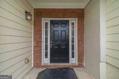 1191 Primrose View Circle, Lawrenceville, GA 30044 - Photo 4
