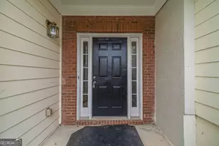 1191 Primrose View Circle, Lawrenceville, GA 30044 - Photo 4