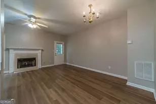 1191 Primrose View Circle, Lawrenceville, GA 30044 - Photo 12