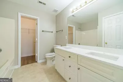 1191 Primrose View Circle, Lawrenceville, GA 30044 - Photo 24