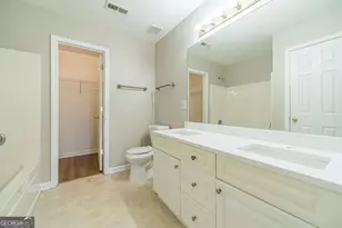 1191 Primrose View Circle, Lawrenceville, GA 30044 - Photo 24