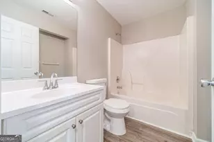 1191 Primrose View Circle, Lawrenceville, GA 30044 - Photo 32
