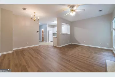 1191 Primrose View Circle, Lawrenceville, GA 30044 - Photo 18