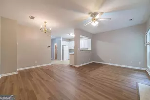 1191 Primrose View Circle, Lawrenceville, GA 30044 - Photo 18