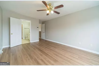 1191 Primrose View Circle, Lawrenceville, GA 30044 - Photo 22