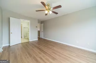 1191 Primrose View Circle, Lawrenceville, GA 30044 - Photo 22