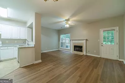 1191 Primrose View Circle, Lawrenceville, GA 30044 - Photo 14