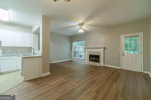 1191 Primrose View Circle, Lawrenceville, GA 30044 - Photo 14