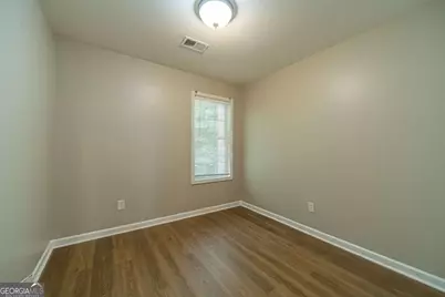 1191 Primrose View Circle, Lawrenceville, GA 30044 - Photo 30