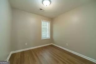 1191 Primrose View Circle, Lawrenceville, GA 30044 - Photo 30