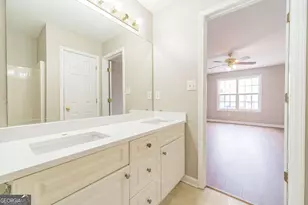 1191 Primrose View Circle, Lawrenceville, GA 30044 - Photo 26