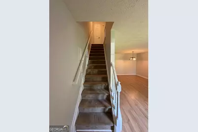 1337 Sweet Pine Drive, Norcross, GA 30093 - Photo 8