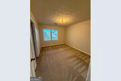 1337 Sweet Pine Drive, Norcross, GA 30093 - Photo 12