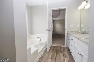 189 Stonefield Cir, Macon, GA 31216 - Photo 24