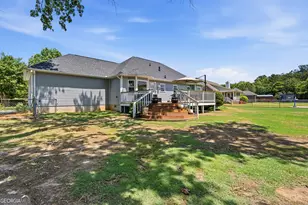 189 Stonefield Cir, Macon, GA 31216 - Photo 30