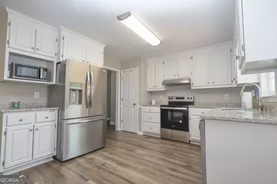 189 Stonefield Circle, Macon, GA 31216 - Photo 14