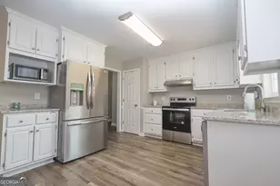 189 Stonefield Cir, Macon, GA 31216 - Photo 14