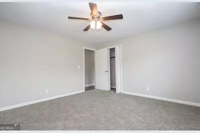 189 Stonefield Circle, Macon, GA 31216 - Photo 20