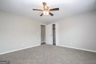 189 Stonefield Cir, Macon, GA 31216 - Photo 20
