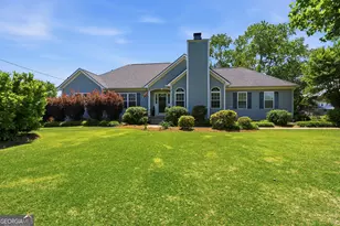 189 Stonefield Cir, Macon, GA 31216 - Photo 1