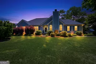 189 Stonefield Cir, Macon, GA 31216 - Photo 2