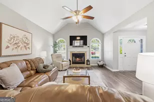 189 Stonefield Cir, Macon, GA 31216 - Photo 12