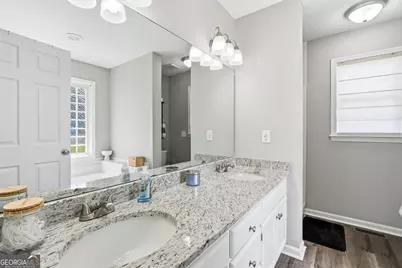 189 Stonefield Circle, Macon, GA 31216 - Photo 32