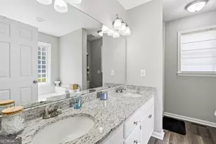 189 Stonefield Cir, Macon, GA 31216 - Photo 32
