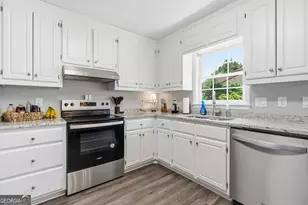 189 Stonefield Cir, Macon, GA 31216 - Photo 20